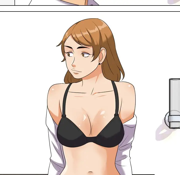 [Manhwa] Colleagues change love Plot, mature woman, big breasts#[103P]-67