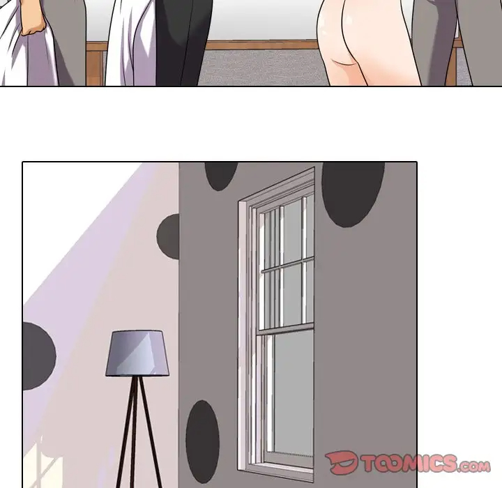 [Manhwa] Colleagues change love Plot, mature woman, big breasts#[103P]-70