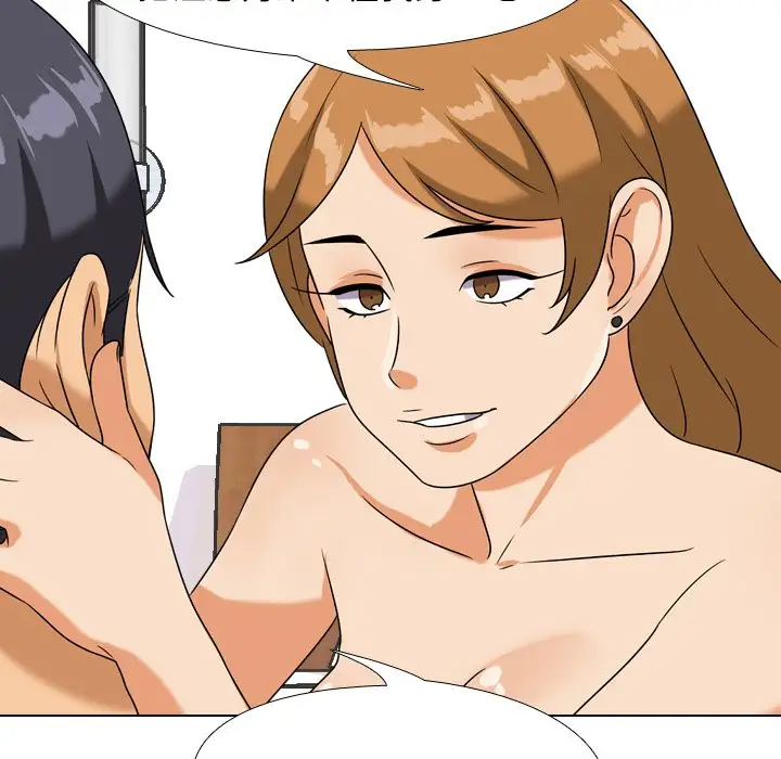 [Manhwa] Colleagues change love Plot, mature woman, big breasts#[103P]-81