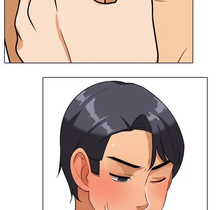 [Manhwa] Colleagues change love Plot, mature woman, big breasts#[103P]-84