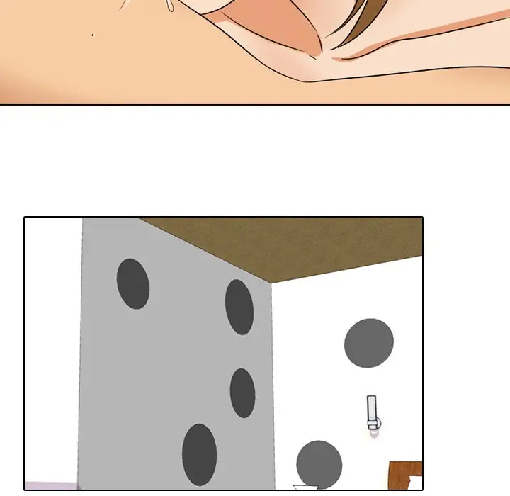 [Manhwa] Colleagues change love Plot, mature woman, big breasts#[103P]-87