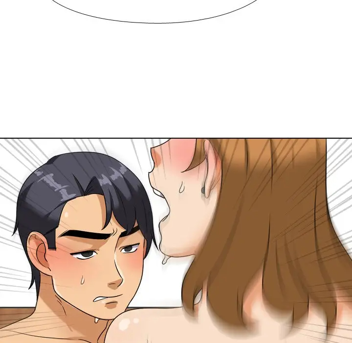 [Manhwa] Colleagues change love Plot, mature woman, big breasts#[103P]-93