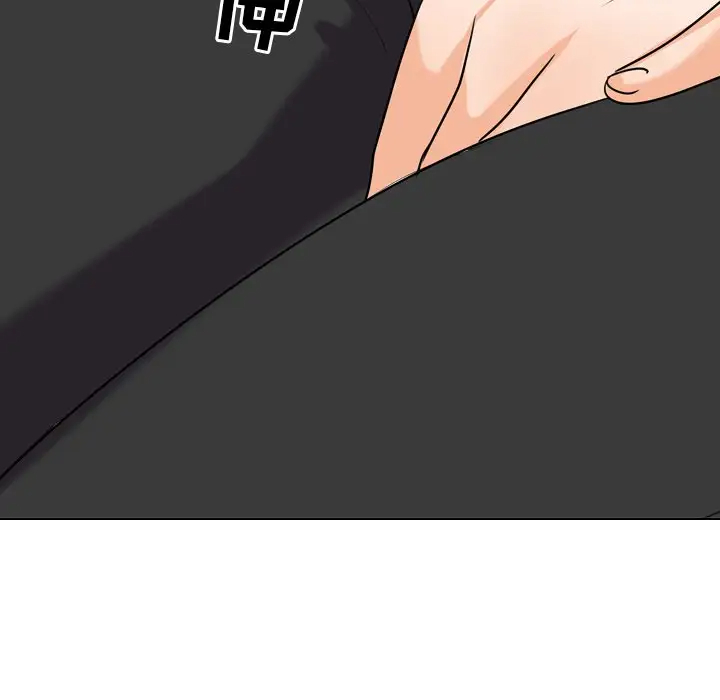 [Manhwa] Colleagues change love Plot, mature woman, big breasts#[106P]-104