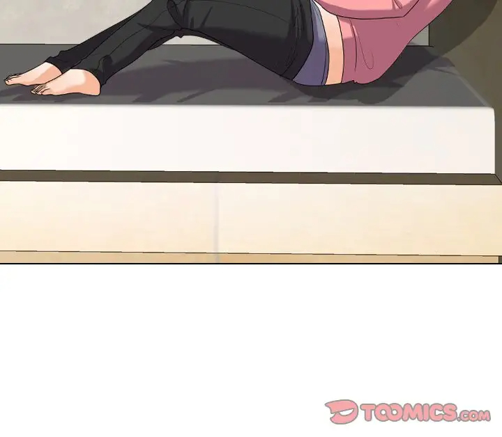 [Manhwa] Colleagues change love Plot, mature woman, big breasts#[106P]-106