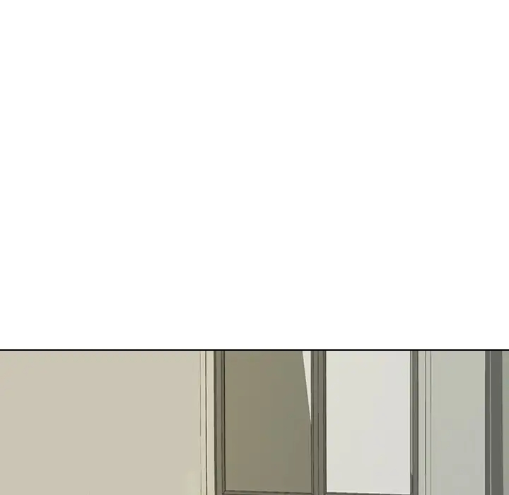 [Manhwa] Colleagues change love Plot, mature woman, big breasts#[106P]-13