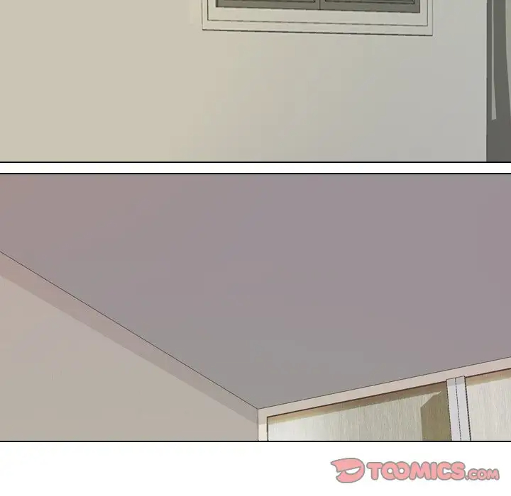 [Manhwa] Colleagues change love Plot, mature woman, big breasts#[106P]-14