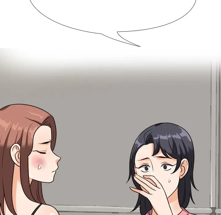 [Manhwa] Colleagues change love Plot, mature woman, big breasts#[106P]-21