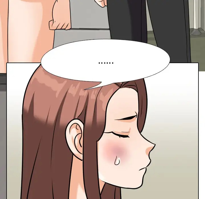 [Manhwa] Colleagues change love Plot, mature woman, big breasts#[106P]-23