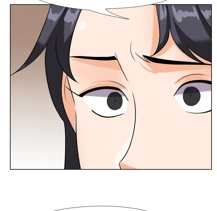 [Manhwa] Colleagues change love Plot, mature woman, big breasts#[106P]-28