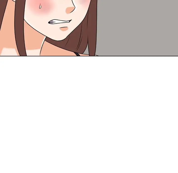 [Manhwa] Colleagues change love Plot, mature woman, big breasts#[106P]-43