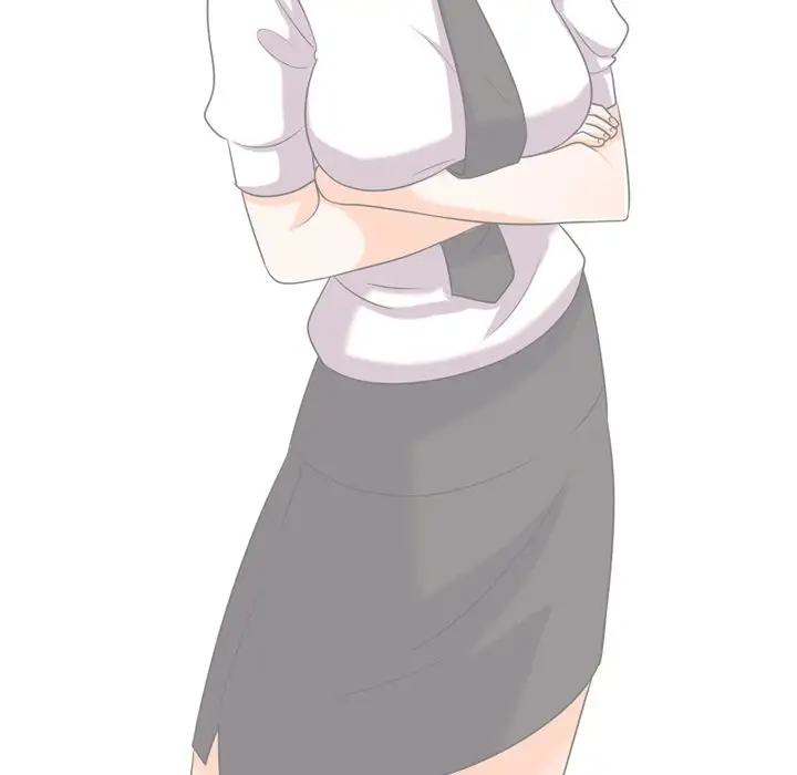 [Manhwa] Colleagues change love Plot, mature woman, big breasts#[106P]-47