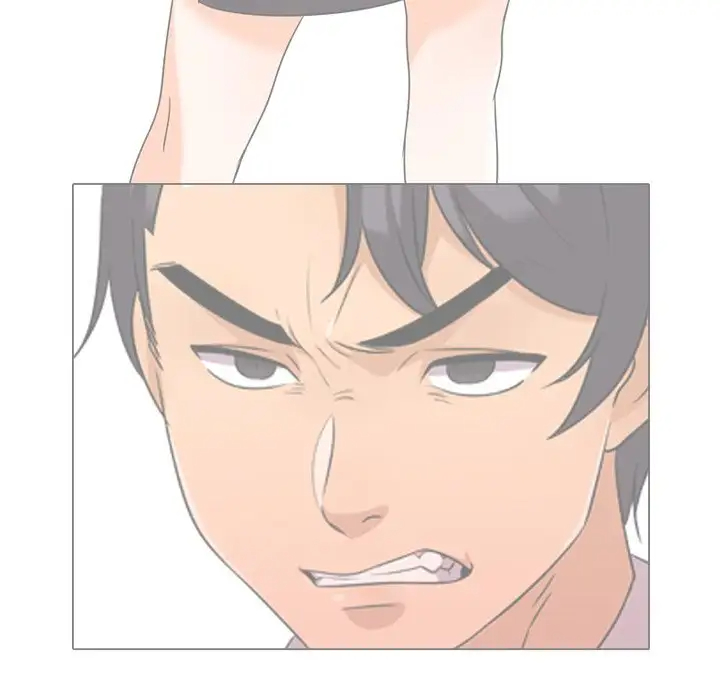[Manhwa] Colleagues change love Plot, mature woman, big breasts#[106P]-48