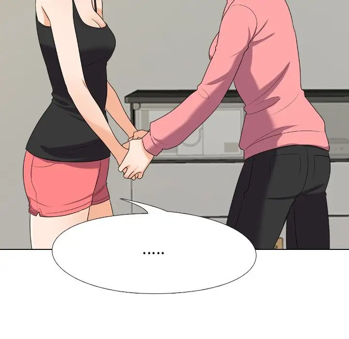 [Manhwa] Colleagues change love Plot, mature woman, big breasts#[106P]-51