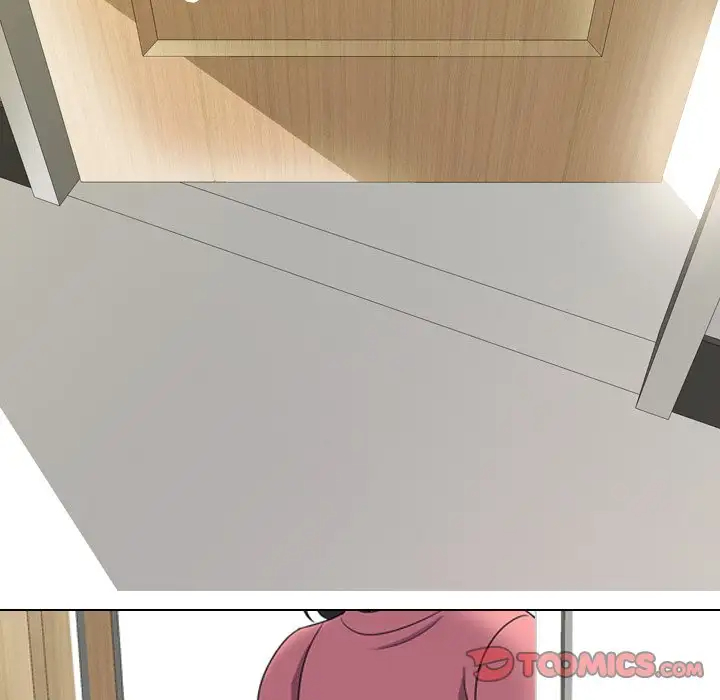 [Manhwa] Colleagues change love Plot, mature woman, big breasts#[106P]-6