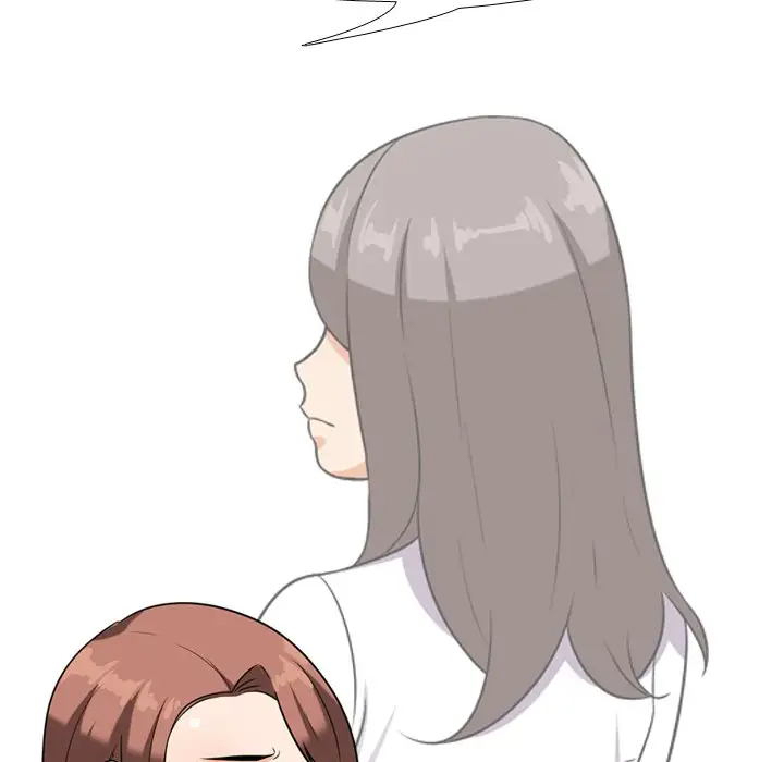 [Manhwa] Colleagues change love Plot, mature woman, big breasts#[106P]-61