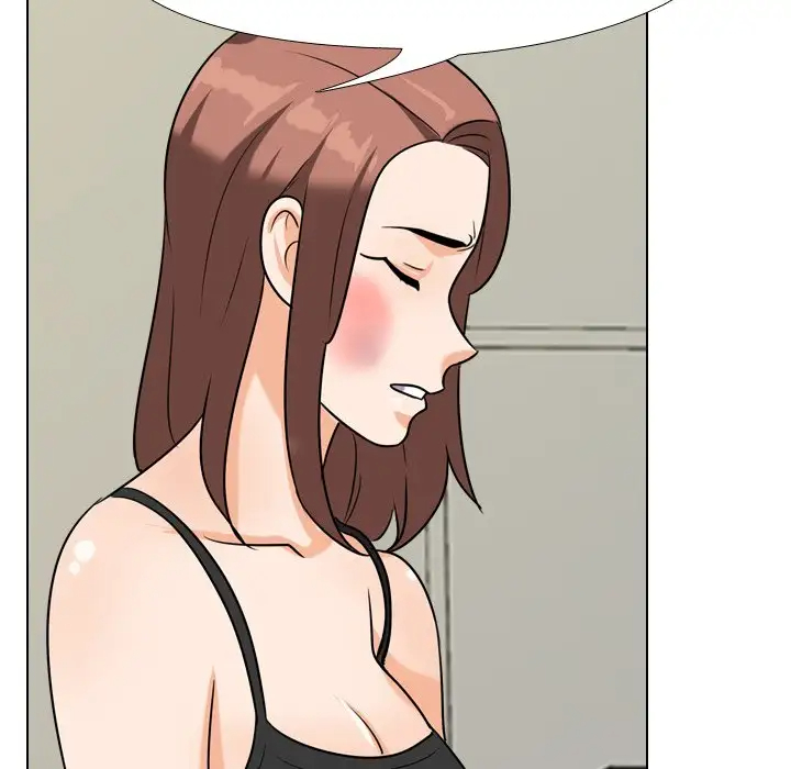[Manhwa] Colleagues change love Plot, mature woman, big breasts#[106P]-69