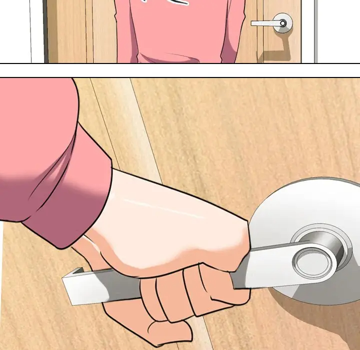 [Manhwa] Colleagues change love Plot, mature woman, big breasts#[106P]-71