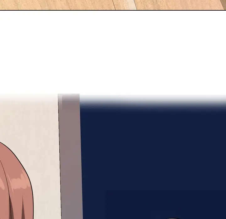 [Manhwa] Colleagues change love Plot, mature woman, big breasts#[106P]-72