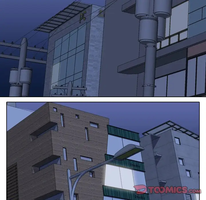 [Manhwa] Colleagues change love Plot, mature woman, big breasts#[106P]-78