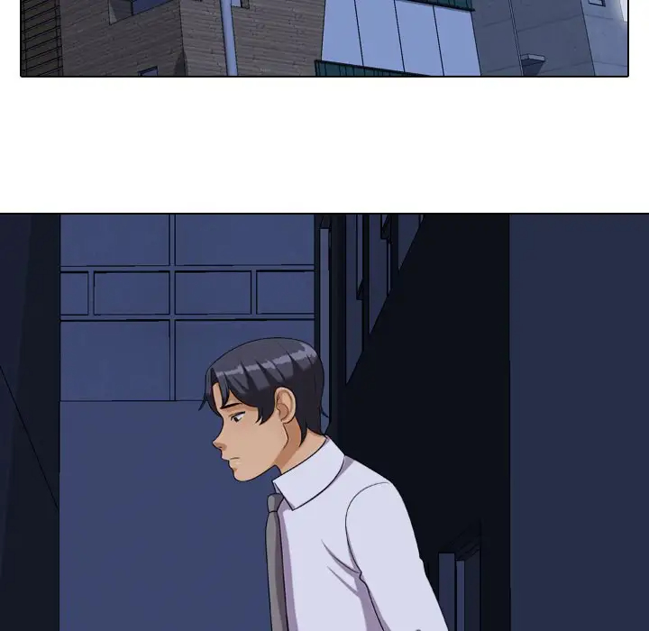 [Manhwa] Colleagues change love Plot, mature woman, big breasts#[106P]-79