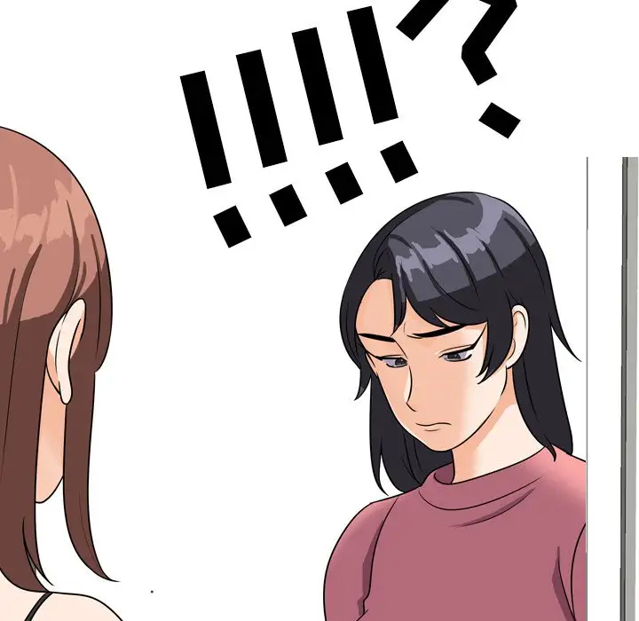 [Manhwa] Colleagues change love Plot, mature woman, big breasts#[106P]-8