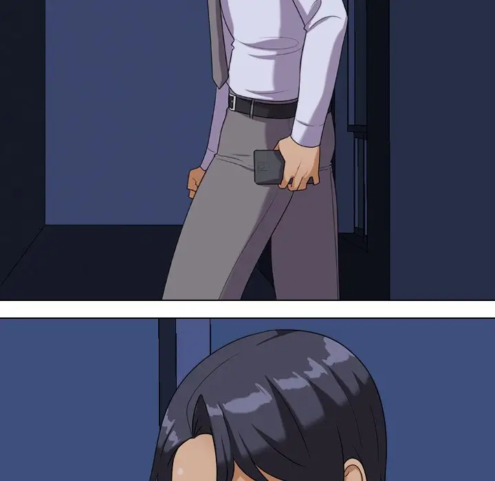 [Manhwa] Colleagues change love Plot, mature woman, big breasts#[106P]-80