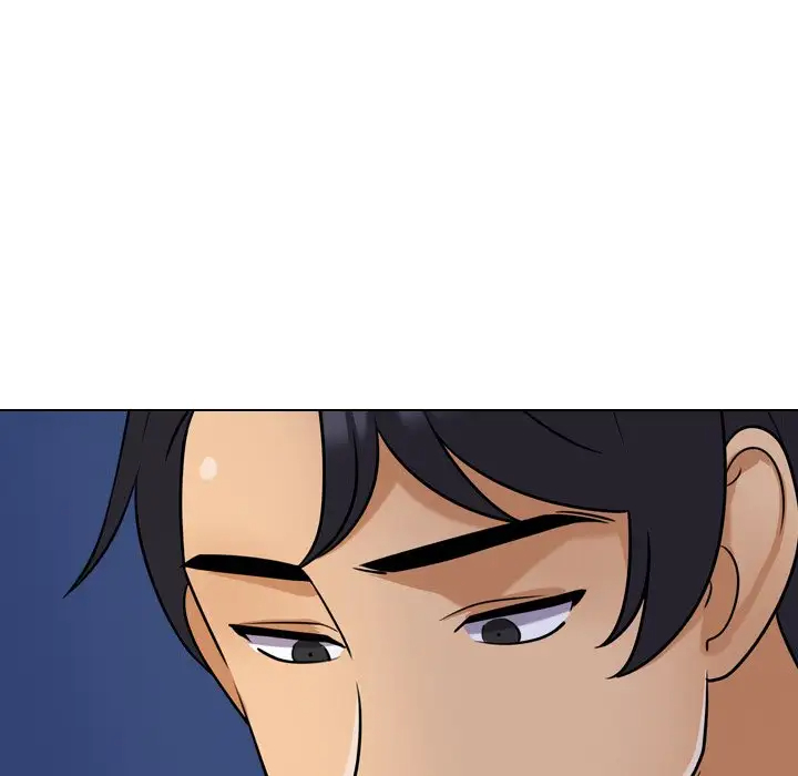 [Manhwa] Colleagues change love Plot, mature woman, big breasts#[106P]-84