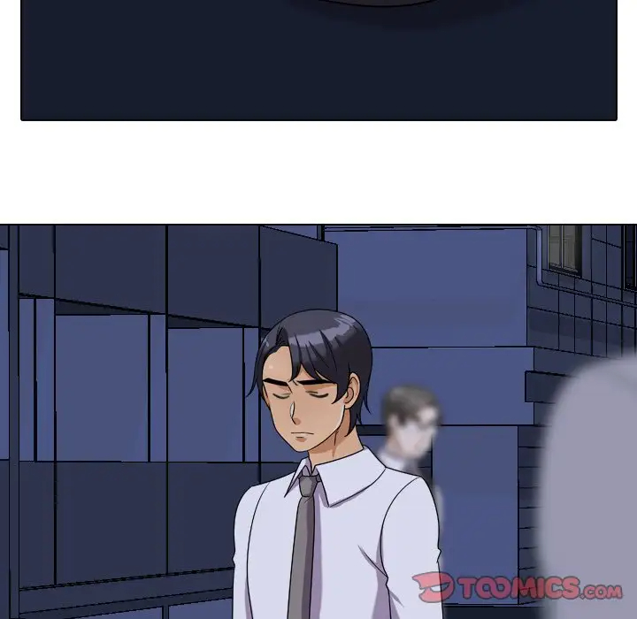 [Manhwa] Colleagues change love Plot, mature woman, big breasts#[106P]-86