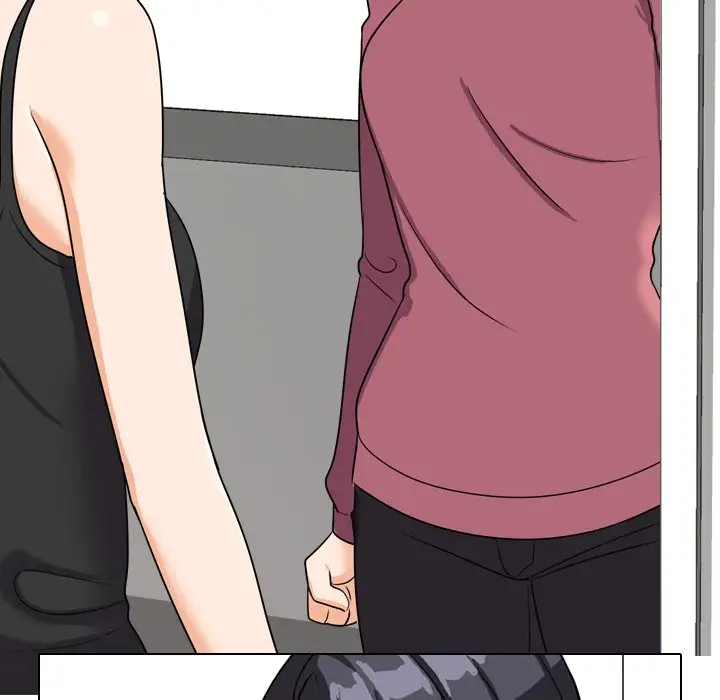 [Manhwa] Colleagues change love Plot, mature woman, big breasts#[106P]-9