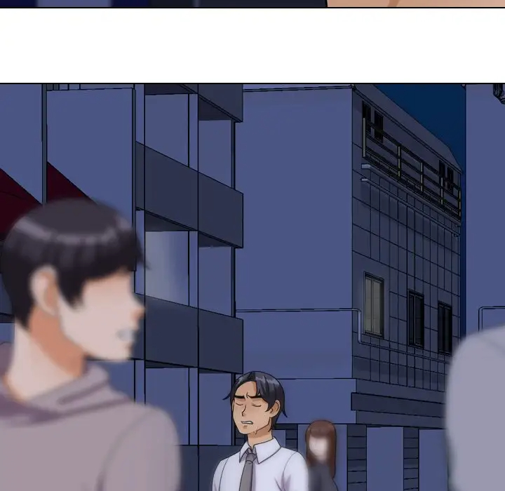 [Manhwa] Colleagues change love Plot, mature woman, big breasts#[106P]-91