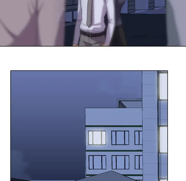 [Manhwa] Colleagues change love Plot, mature woman, big breasts#[106P]-92