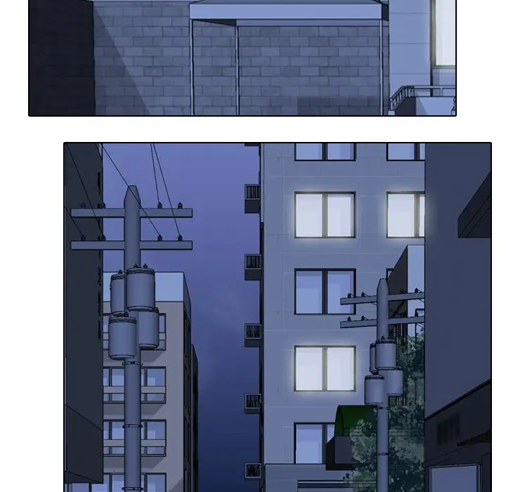 [Manhwa] Colleagues change love Plot, mature woman, big breasts#[106P]-93