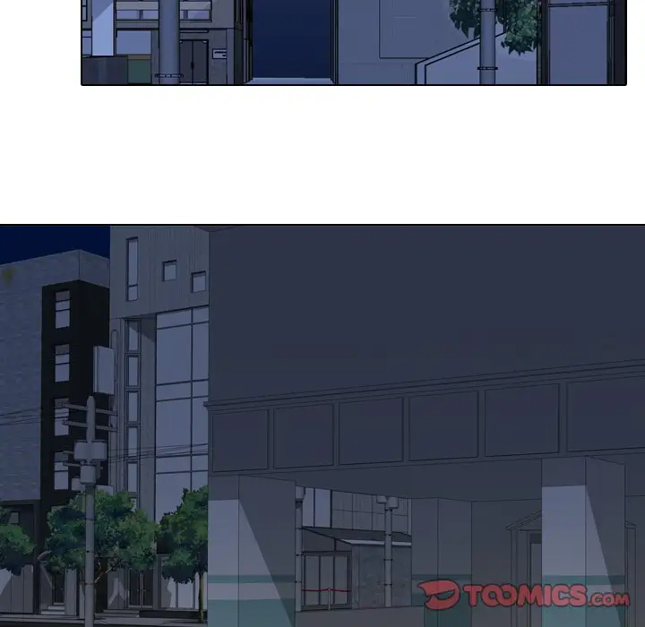 [Manhwa] Colleagues change love Plot, mature woman, big breasts#[106P]-94