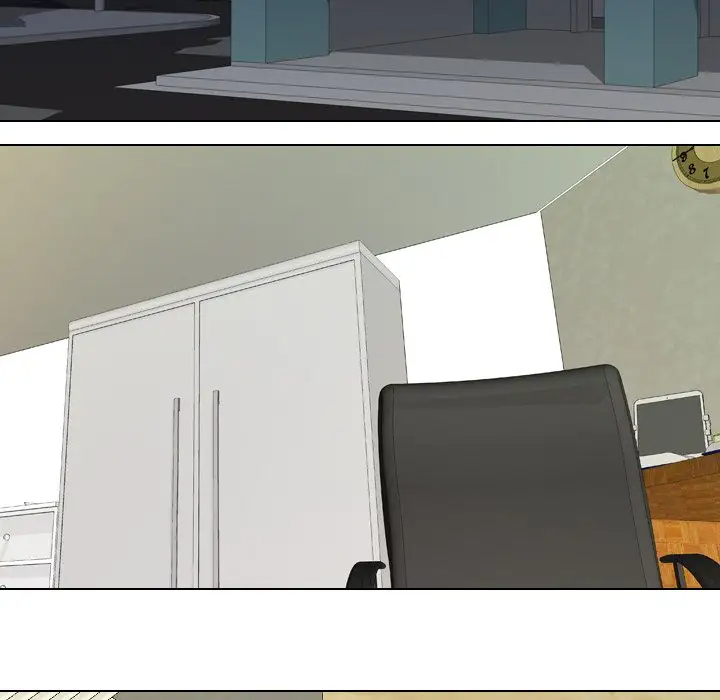 [Manhwa] Colleagues change love Plot, mature woman, big breasts#[106P]-95