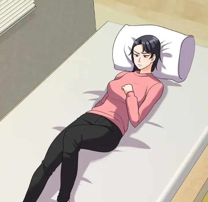 [Manhwa] Colleagues change love Plot, mature woman, big breasts#[106P]-96