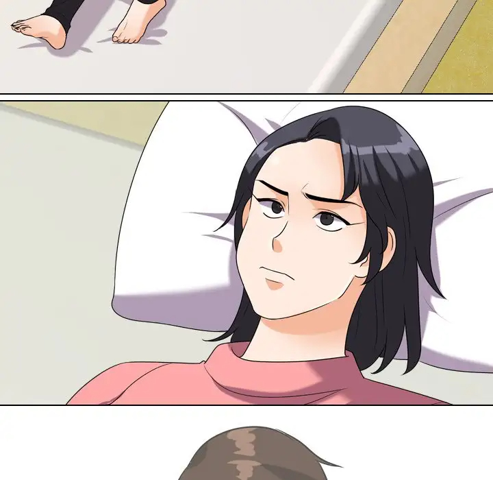[Manhwa] Colleagues change love Plot, mature woman, big breasts#[106P]-97