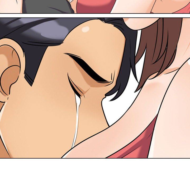 [Manhwa] Colleagues change love Plot, mature woman, big breasts#[39P]-16
