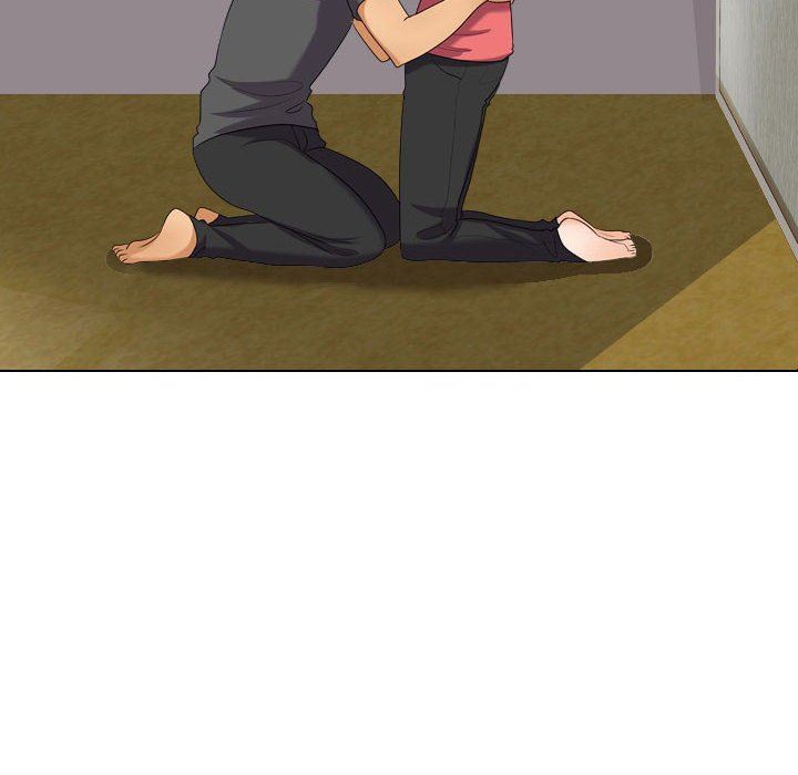 [Manhwa] Colleagues change love Plot, mature woman, big breasts#[39P]-17