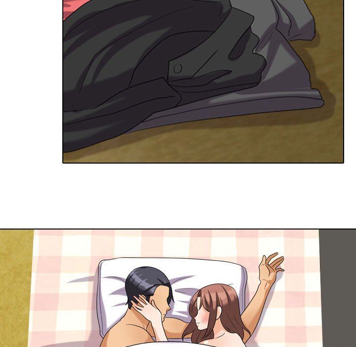 [Manhwa] Colleagues change love Plot, mature woman, big breasts#[39P]-18