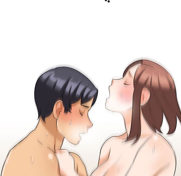 [Manhwa] Colleagues change love Plot, mature woman, big breasts#[39P]-26