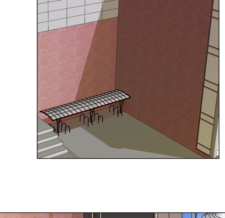[Manhwa] Colleagues change love Plot, mature woman, big breasts#[39P]-27