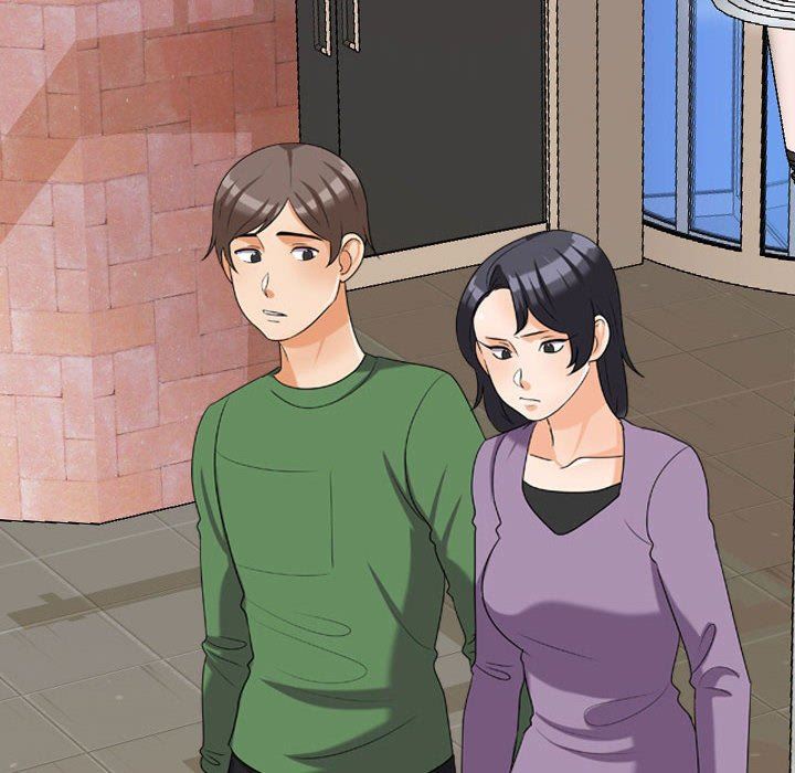 [Manhwa] Colleagues change love Plot, mature woman, big breasts#[39P]-28