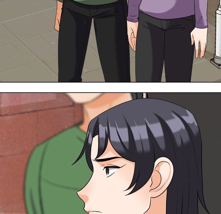 [Manhwa] Colleagues change love Plot, mature woman, big breasts#[39P]-29