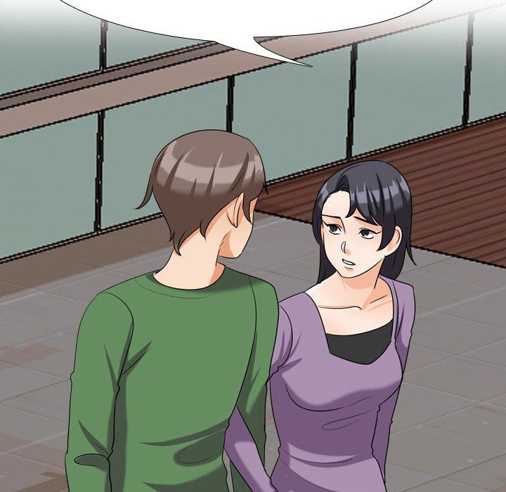 [Manhwa] Colleagues change love Plot, mature woman, big breasts#[39P]-31
