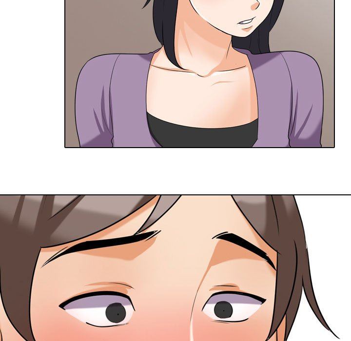 [Manhwa] Colleagues change love Plot, mature woman, big breasts#[39P]-33