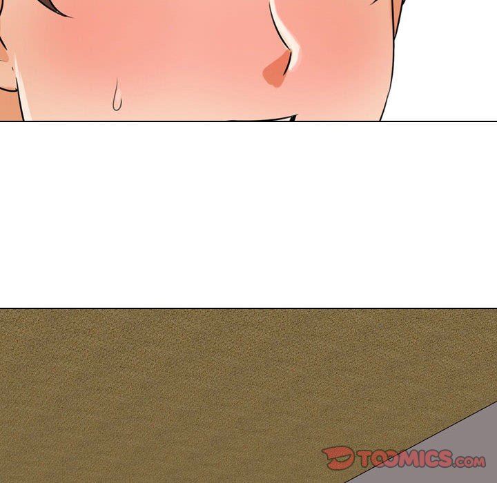 [Manhwa] Colleagues change love Plot, mature woman, big breasts#[39P]-34