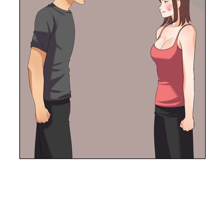 [Manhwa] Colleagues change love Plot, mature woman, big breasts#[39P]-9