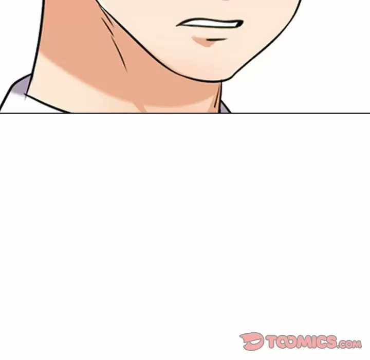 [韩国漫画] 同事换换爱 剧情,熟女人妻,巨乳大奶#[105P]-10