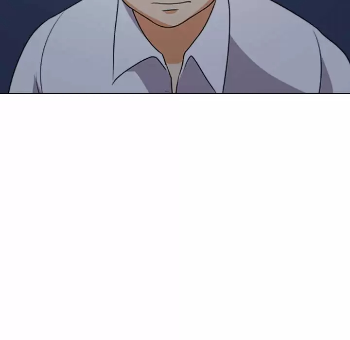 [韩国漫画] 同事换换爱 剧情,熟女人妻,巨乳大奶#[105P]-104