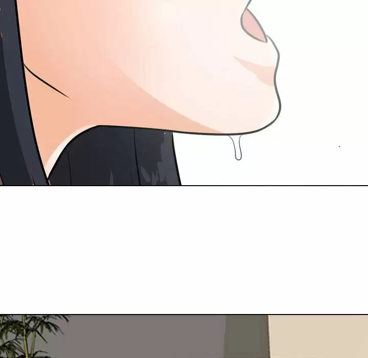 [韩国漫画] 同事换换爱 剧情,熟女人妻,巨乳大奶#[105P]-37